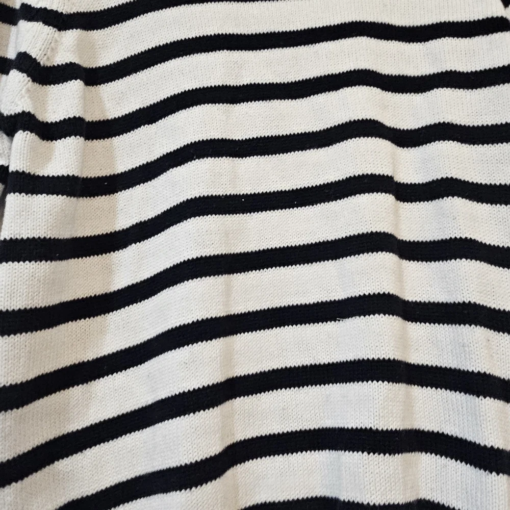 Addison Bay Womens Locust Active Sweater Size Small - Picture 2 of 9